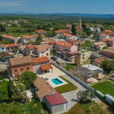 度假居 House Ester *