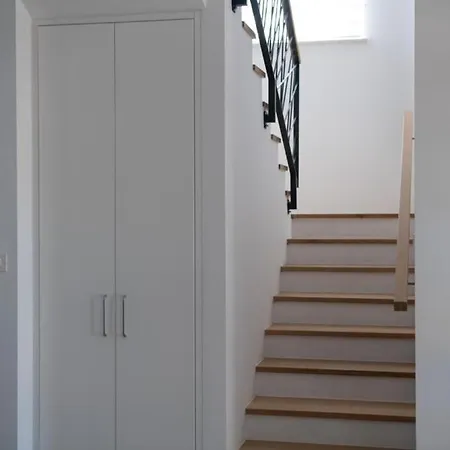 House Ester